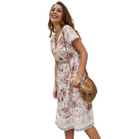 uploads/erp/collection/images/Women Clothing/KaiKuo/XU565797/img_b/img_b_XU565797_2_ABcnt_dmj6rf8sEECEZ3u6qceFI8oOt7